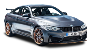 BMW Spare Parts & Body kits - German Touch Auto Parts